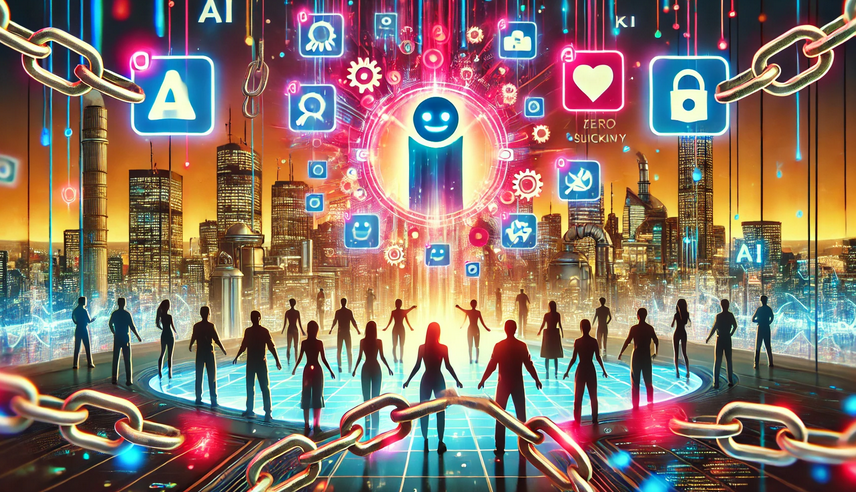 用户想来就来，想走就走！文心一言、Kimi们拿什么套住人心？